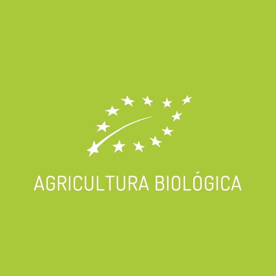 Agricultura Biológica
